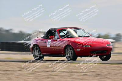 media/Mar-30-2025-Audi Club (Sun) [[b708a45994]]/A and B group/Session 2 (Turn 7-Outside)/